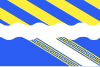Flag of Ēna
