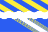 Aisne旗