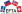 EFTAs flagg