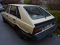 FSO Polonez MR'83 1.5 LE