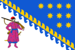 Dnipropetrovsk oblast