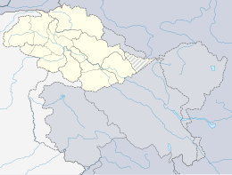 ماشربروم در گلگت-بلتستان واقع شده