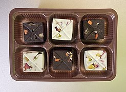 Homemade Chocolates 01.jpg