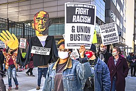 International Day of Solidarity With Alabama Amazon Workers, Philadelphia PA -002.jpg