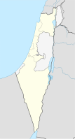 Ejlato (Israelo)