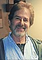 2015 James Horner (compositor cinematogràfic)