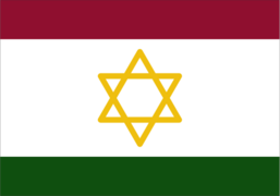 Jewish Kurds.png