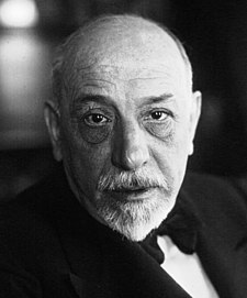 Luidži Pirandello