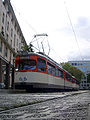 Carl-von-Noorden-Platz