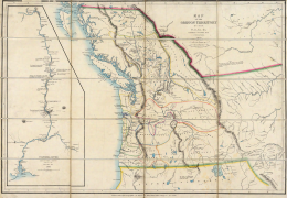 Map of the Oregon Territory by the U. S. Ex. Ex.png