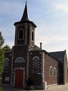 Sint-Jozefkerk