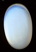 Cabochon