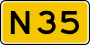 Rijksweg 35