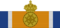 Złoty Medal Honoru Orderu Oranje-Nassau (Holandia)