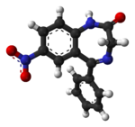 Nitratsepaami