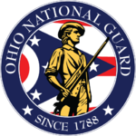 Ohios nationalgarde