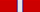 Order Słowackiego Powstania Narodowego I Klasy