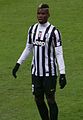 Paul Pogba (middenvelder)