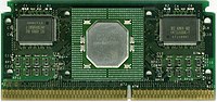 Pentium II (Klamath)