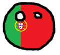  Portugal