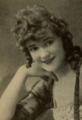 Ruth Blair (actress)