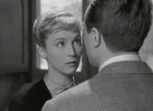 Saluti e baci (1953) Catherine Erard (4).png