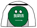 Arabia Saudita Arabia Saudita