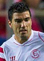 José Antonio Reyes