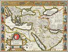 The Turkish Empire. Newly Augmented by John Speed 1626.jpg