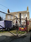 Tom Clarke's House, Fairview, Dublin.jpg