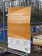 Travaux préparatoires T13 Poissy - GRT Gaz (1).jpg