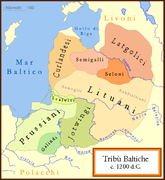 Tribu baltiche 1200.png