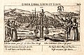 Trier Meisner (1625)