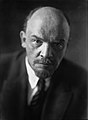 Vladimir Lenin,  Uniunea Sovietică