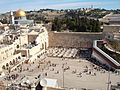 Herusalem – Israel