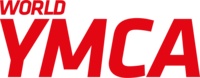 YMCA:n logo