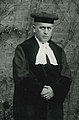 Zeger Willem Sneller overleden op 10 november 1950