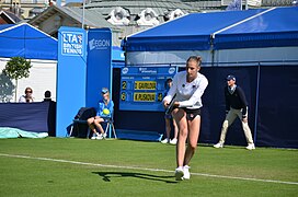 Aegon International 2016 (Day 4) DSC 2330 (27551263100).jpg