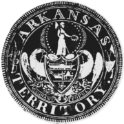 Arkansas Territorial Seal 1835 drawing.png