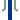 Unknown route-map component "uhSTRe"