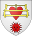 Blason de Sondersdorf