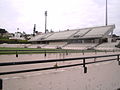 Miniatura para Estadio Municipal Walter Ribeiro