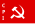 CPI-flag