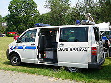 Celní správa car.jpg