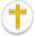 Portal Chrześcijaństwo