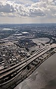 Citi Field and Arthur Ashe Stadium.jpg