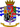 Coat of Arms of the 2° Granatieri Regiment