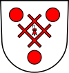 Dankerath