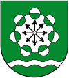 Hamminkeln