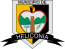 Blason de Heliconia